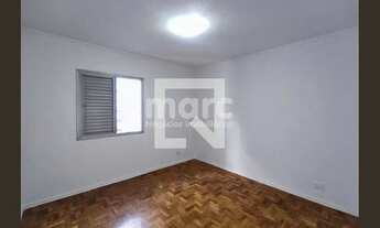 Imagem 5: Apartamento à Venda - Cambuci, 3 Quartos, 74 m2