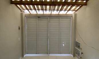 Imagem 3: Alugo Duplex No Centro De Caucaia (Recém-Reformado