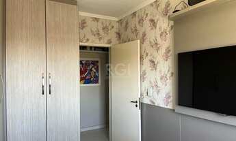 Imagem 5: Apartamento em Jardim Sabará