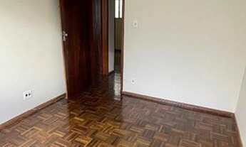 Imagem 5: Apartamento para aluguel MORRO DA GLORIA