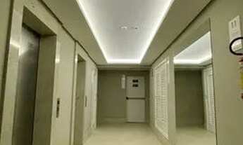 Imagem 5: Apartamento para Venda - 77m², 2 dormitórios, sendo 2 suites, 2 vagas - Petrópolis