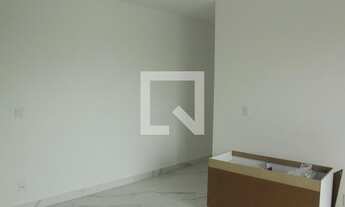 Imagem 4: Apartamento para Aluguel - Socorro, 2 Quartos, 49 m2