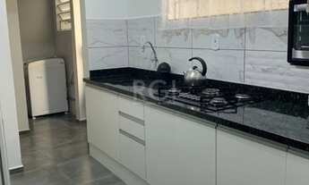 Imagem 4: Apartamento para Venda - 79m², 2 dormitórios, Santana
