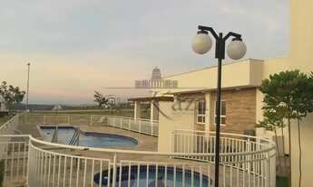 Imagem 3: Terreno Condomínio - Residencial Mônaco Santa Isabel - 451m²