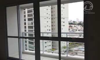 Imagem: Sala à venda, 31 m² - Centro - Jundiaí/SP