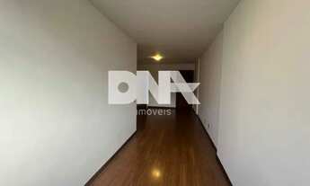 Imagem 6: Apartamento-À VENDA-Botafogo-Rio de Janeiro-RJ