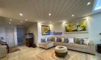 Imagem: Pronto pra morar