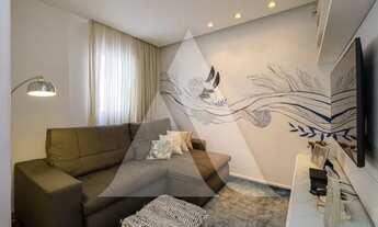 Imagem 5: SãO PAULO - Apartamento Padrão - Vila Olímpia