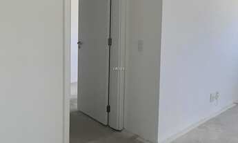 Imagem 7: Apartamento para Venda - 56.79m², 2 dormitórios, sendo 1 suites, 1 vaga - Menino Deus