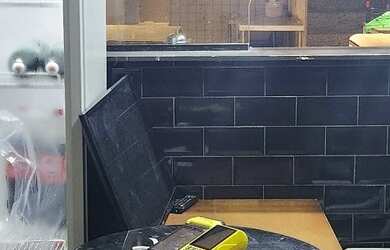 Imagem 4: Vendo Pizzaria em Santos (Canal 3