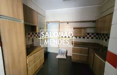 Imagem 2: 3 quartos, suíte, 02 vagas, gabinete , 92 m² no Marco. 420 mil