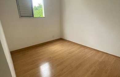 Imagem 2: Apartamento Parque Braga para alugar