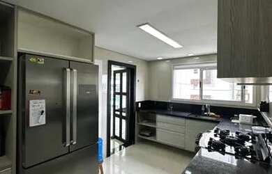 Imagem 6: MORADA DO SOL, COND. UNIQUE, 176M2, 3 SUÍTES, , SEMI MOBILIADO, 2 VAGAS