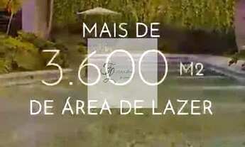 Imagem 3: Aurora Prince Apartamento com 4 dormitórios