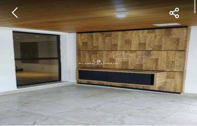 Imagem 4: ALUGUEL PRAIA DO CANTO 4 QUARTOS (2 suítes) 3 VAGAS - EXCELENTE LOCALIZAÇÃO !