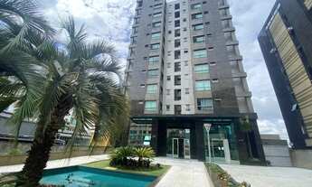 Imagem: NOVA LIMA - Apartamento Padrão - Vila Da