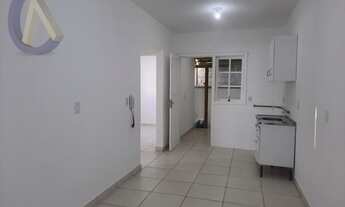 Imagem 6: Oportunidade Apto a venda 2 dorm - Ingleses - Florianópolis