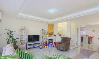 Imagem 4: Casa para Venda - 175m², 3 dormitórios, sendo 1 suites, 1 vaga - Hípica