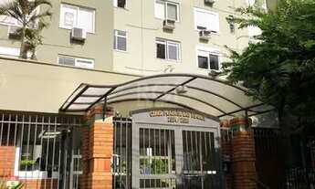 Imagem 2: Apartamento para Venda - 79.2m², 3 dormitórios, 1 vaga - Tristeza