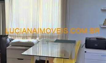 Imagem 7: 11760- Sobrado para venda possui 250 m² com 2 quartos em Alto da Lapa - São Paulo - SP