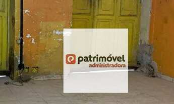 Imagem 6: Loja para alugar, 70 m² por R$ 21.713,00/mês - Centro - Rio de Janeiro/RJ