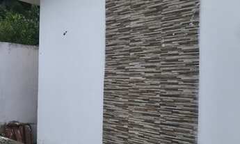 Imagem 4: CASA PARA ALUGAR - DESTERRO