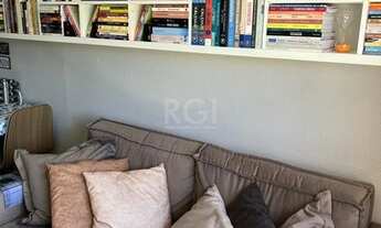 Imagem 4: Apartamento em Jardim Sabará