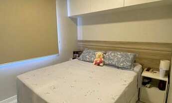 Imagem 7: Casa para venda tem 84 metros quadrados com 4 quartos em Amizade - Jaraguá do Sul - SC