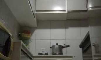 Imagem 7: Cód. 38 Costa Azul 2/4 Reformado e Nascente