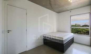 Imagem 7: SÃO PAULO - Apartamento Padrão - BROOKLIN