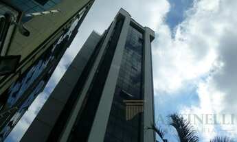 Imagem 5: Sala Comercial em Santa Cecília - São Paulo - Sp