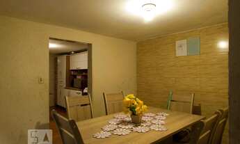 Imagem 6: Casa para Aluguel - Sapopemba, 2 Quartos, 100 m2