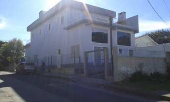 Imagem: Cobertura para Venda - 60m², 2 dormitórios