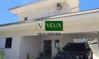 Imagem 2: Ótimo imóvel de alto padrão a venda Jardim Britânia, Caraguatatuba