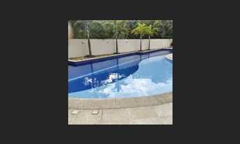 Imagem 5: Apartamento para venda possui 81 metros quadrados com 3 quartos