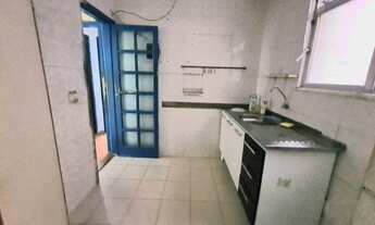 Imagem 5: Apartamento- à venda -Bairro Copacabana-R$ 750.000,00