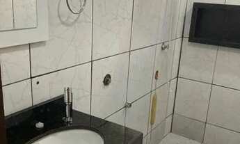 Imagem 5: Casa na cnr 1 Casa com 2 dormitórios