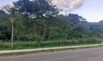 Imagem 4: Agio de uma casa