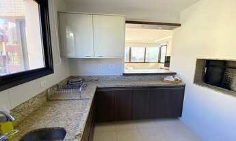 Imagem 14: Apartamento para Venda - 96m², 3 dormitórios, sendo 1 suites, 2 vagas - Higienópolis