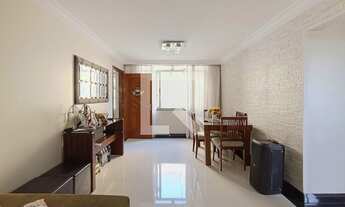 Imagem 4: Apartamento para Aluguel - Vila Constança , 2 Quartos, 69 m2