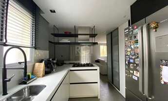 Imagem 7: Casa condominio para Venda - 157m², 3 dormitórios, sendo 1 suites, 2 vagas - Sarandi