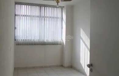 Imagem 7: Sala - Centro - Campinas