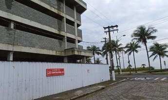 Imagem 5: Apartamento com 2 dormitórios à venda, 87 m² por R$ 480.000,00 - Vila Caiçara - Praia Gran