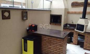 Imagem 4: Sobrado para Venda - 117.96m², 3 dormitórios, sendo 1 suites, 3 vagas - Jardim Itu