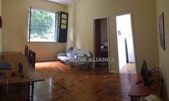 Imagem: Apartamento-À VENDA-Botafogo-Rio de Janeiro-RJ