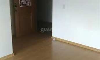 Imagem 3: Apartamento para aluguel, 2 quartos, 1 vaga, Higienópolis - Porto Alegre/RS
