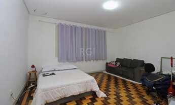 Imagem 12: Apartamento para Venda - 130m², 3 dormitórios, sendo 1 suites, 1 vaga - Bairro Independên