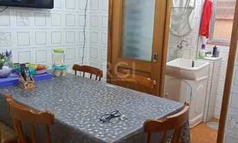 Imagem 4: Apartamento para Venda - 76m², 3 dormitórios, Menino Deus