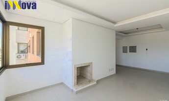 Imagem 4: Apartamento para Venda - 75m², 3 dormitórios, sendo 1 suites, 1 vaga - Sarandi