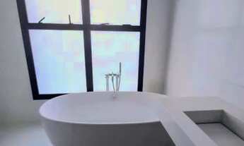 Imagem 7: Apartamento para venda tem 360 metros quadrados